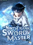 9th-Class-Sword-Master-1-193×278