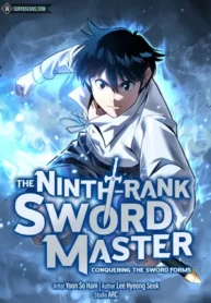 9th-Class-Sword-Master-1-193×278