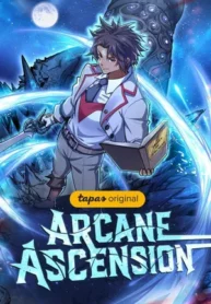 Arcane-Ascension-193×278