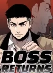 Boss-Is-Back-193×278