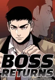 Boss-Is-Back-193×278