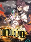 Control-Player-1-350×476-1-193×278