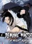 Demonic-Master-of-Mount-Kunlun-193×278