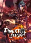 Finest-Servant-193×278