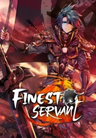 Finest-Servant-193×278