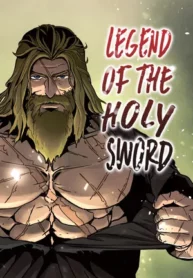 Legend-of-the-Holy-Sword-193×278