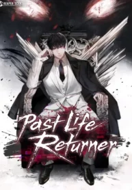 Past-Life-Returner-193×278