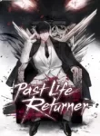 Past-Life-Returner-193×278