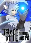 Tales-of-A-Shinning-Sword-s-193×278