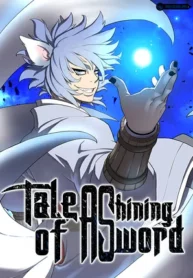 Tales-of-A-Shinning-Sword-s-193×278